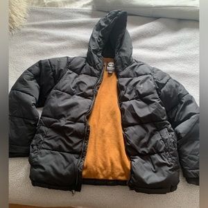 NEW POSTING Timberland Jacket